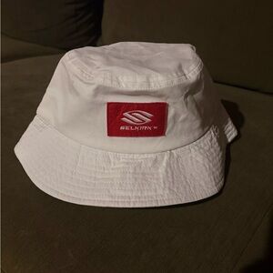 Selkirk bucket hat